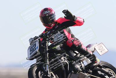 media/Jan-30-2026-2WTD (Fri) [[9b24c6d623]]/2-A Group/Session 6 Turn 9/